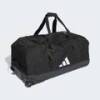 Спортивна сумка Tiro League Trolley Team Extra Large Adidas HS9756, прев. 2