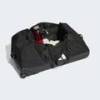 Спортивна сумка Tiro League Trolley Team Extra Large Adidas HS9756, прев. 3