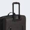 Спортивна сумка Tiro League Trolley Team Extra Large Adidas HS9756, прев. 5