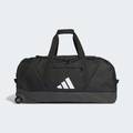 Спортивная сумка Tiro League Trolley Team Extra Large Adidas HS9756, прев. 0