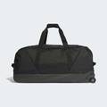 Спортивная сумка Tiro League Trolley Team Extra Large Adidas HS9756, прев. 1
