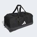 Спортивная сумка Tiro League Trolley Team Extra Large Adidas HS9756, прев. 2