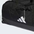 Спортивная сумка Tiro League Trolley Team Extra Large Adidas HS9756, прев. 4