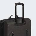 Спортивная сумка Tiro League Trolley Team Extra Large Adidas HS9756, прев. 5