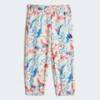 Спортивний костюм Seasonal Essentials Adiraptor Fleece Kids Adidas JN2232, прев. 3