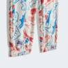 Спортивний костюм Seasonal Essentials Adiraptor Fleece Kids Adidas JN2232, прев. 6