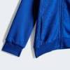 Спортивний костюм Seasonal Essentials Adiraptor Fleece Kids Adidas JN2232, прев. 7
