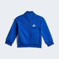 Спортивний костюм Seasonal Essentials Adiraptor Fleece Kids Adidas JN2232, прев. 1