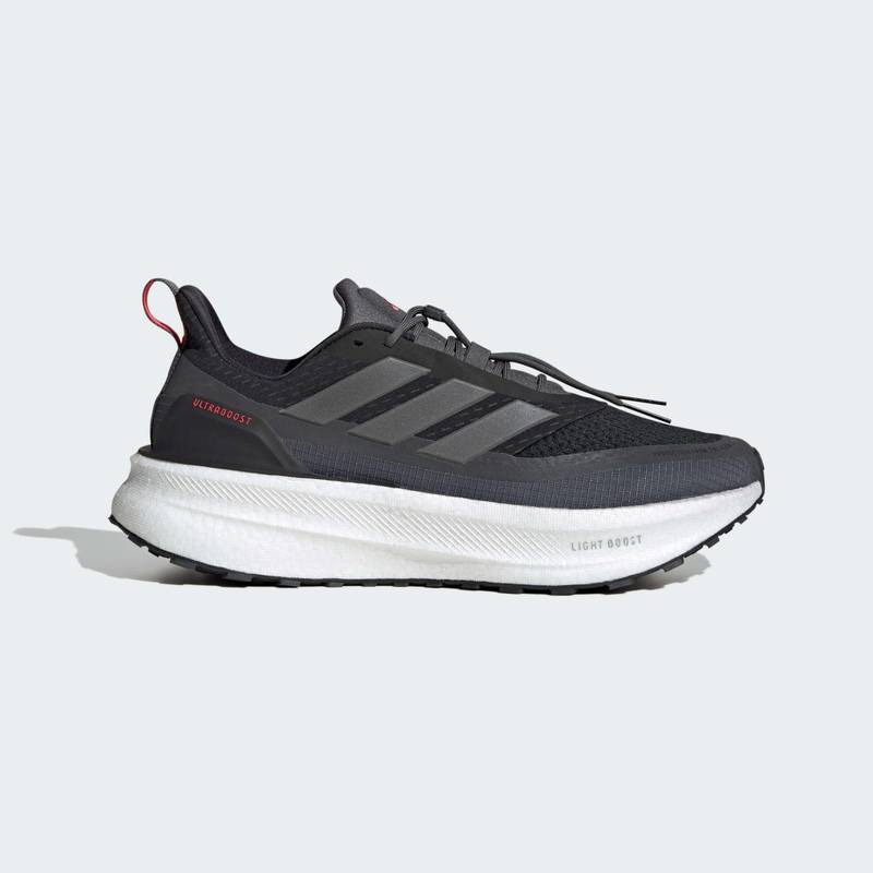 Кросівки Ultraboost 5 TR Adidas JI1388, рис. 0