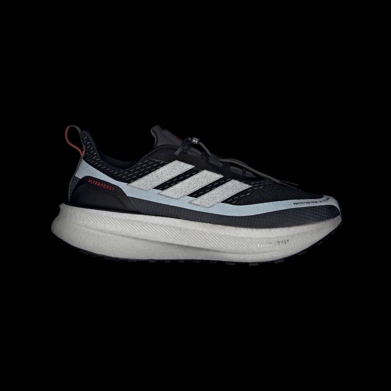 Кросівки Ultraboost 5 TR Adidas JI1388, рис. 1