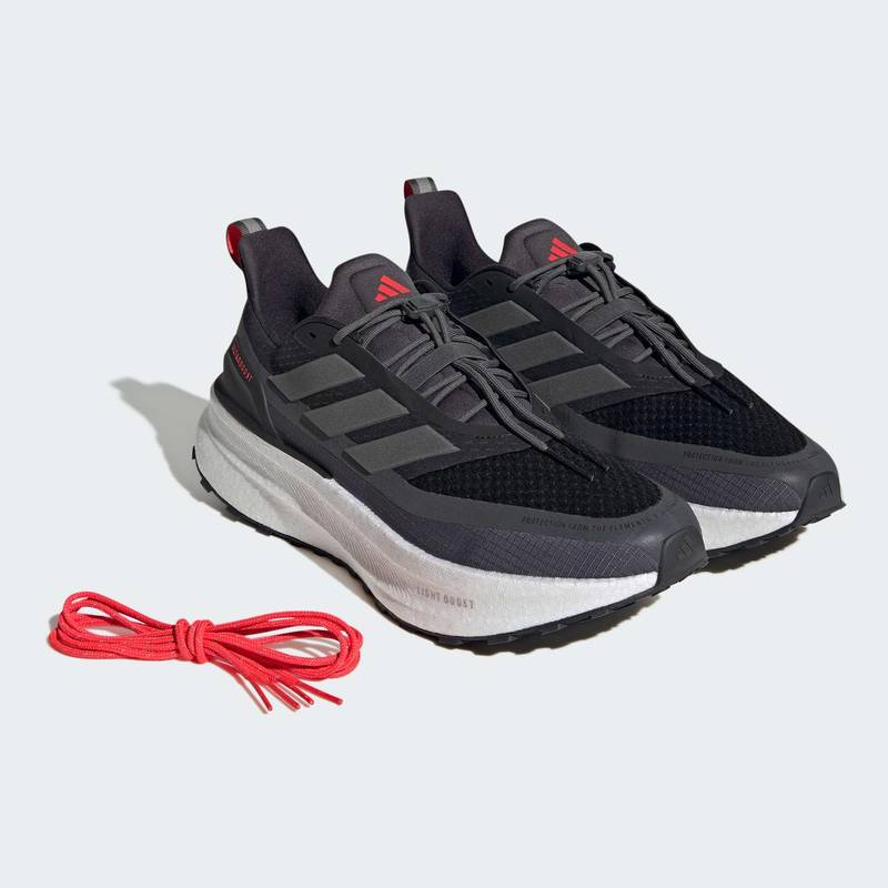 Кросівки Ultraboost 5 TR Adidas JI1388, рис. 2