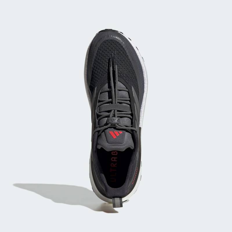 Кросівки Ultraboost 5 TR Adidas JI1388, рис. 3