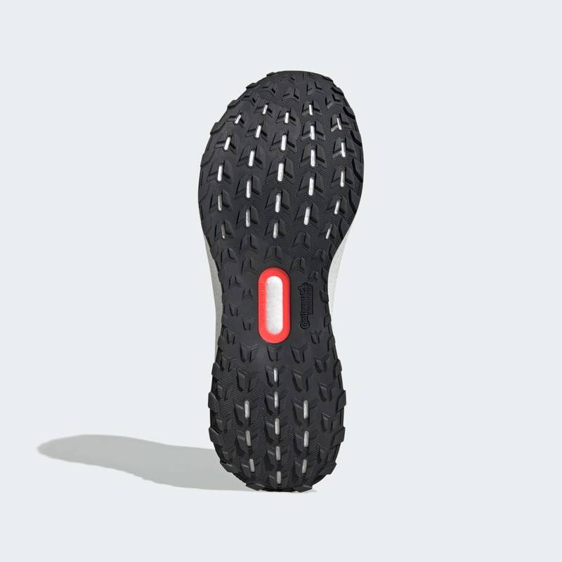 Кросівки Ultraboost 5 TR Adidas JI1388, рис. 4