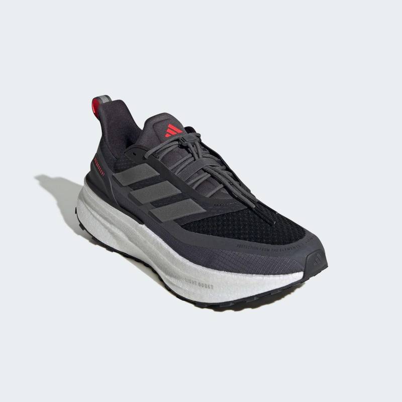Кросівки Ultraboost 5 TR Adidas JI1388, рис. 5