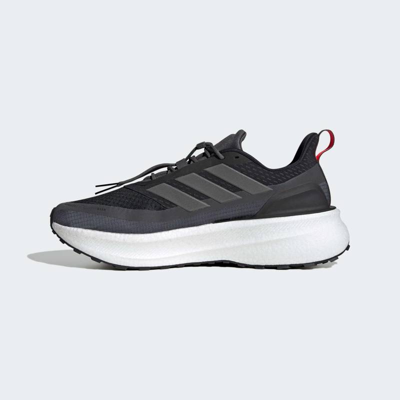 Кросівки Ultraboost 5 TR Adidas JI1388, рис. 7