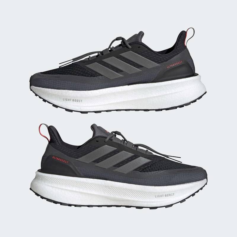 Кросівки Ultraboost 5 TR Adidas JI1388, рис. 8