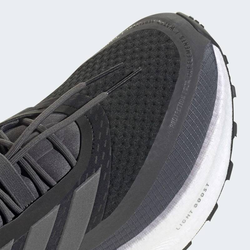 Кросівки Ultraboost 5 TR Adidas JI1388, рис. 9