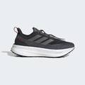 Кросівки Ultraboost 5 TR Adidas JI1388, прев. 0