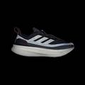 Кросівки Ultraboost 5 TR Adidas JI1388, прев. 1