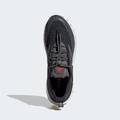 Кросівки Ultraboost 5 TR Adidas JI1388, прев. 3