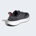 Кросівки Ultraboost 5 TR Adidas JI1388, прев. 6