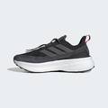 Кросівки Ultraboost 5 TR Adidas JI1388, прев. 7