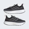 Кросівки Ultraboost 5 TR Adidas JI1388, прев. 8