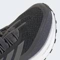 Кросівки Ultraboost 5 TR Adidas JI1388, прев. 9