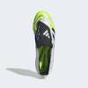 Бутсы Predator League Fold-Over Tongue Firm/Multi-Ground Adidas JI1111, прев. 2