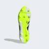 Бутсы Predator League Fold-Over Tongue Firm/Multi-Ground Adidas JI1111, прев. 3