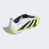 Бутсы Predator League Fold-Over Tongue Firm/Multi-Ground Adidas JI1111, прев. 5