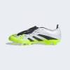 Бутсы Predator League Fold-Over Tongue Firm/Multi-Ground Adidas JI1111, прев. 6