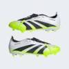 Бутсы Predator League Fold-Over Tongue Firm/Multi-Ground Adidas JI1111, прев. 0