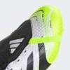 Бутсы Predator League Fold-Over Tongue Firm/Multi-Ground Adidas JI1111, прев. 7
