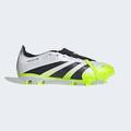 Бутси Predator League Fold-Over Tongue Firm/Multi-Ground Adidas JI1111, прев. 1