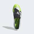 Бутси Predator League Fold-Over Tongue Firm/Multi-Ground Adidas JI1111, прев. 2