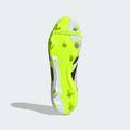 Бутси Predator League Fold-Over Tongue Firm/Multi-Ground Adidas JI1111, прев. 3