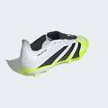 Бутси Predator League Fold-Over Tongue Firm/Multi-Ground Adidas JI1111, прев. 5