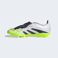 Бутси Predator League Fold-Over Tongue Firm/Multi-Ground Adidas JI1111, прев. 6