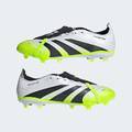 Бутси Predator League Fold-Over Tongue Firm/Multi-Ground Adidas JI1111, прев. 0