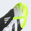 Бутси Predator League Fold-Over Tongue Firm/Multi-Ground Adidas JI1111, прев. 7