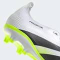 Бутси Predator League Fold-Over Tongue Firm/Multi-Ground Adidas JI1111, прев. 8