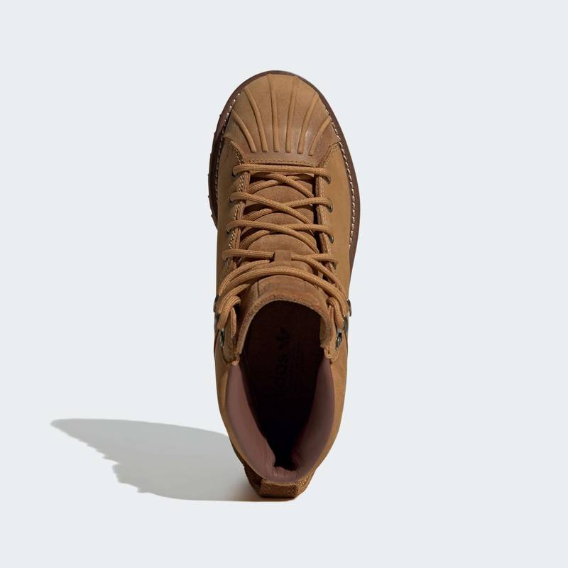 Черевики SUPERSTAR Adidas JS0703, рис. 2