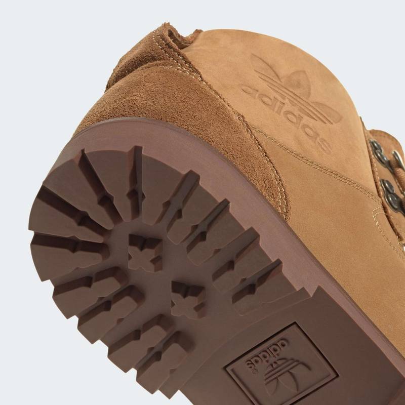 Черевики SUPERSTAR Adidas JS0703, рис. 8