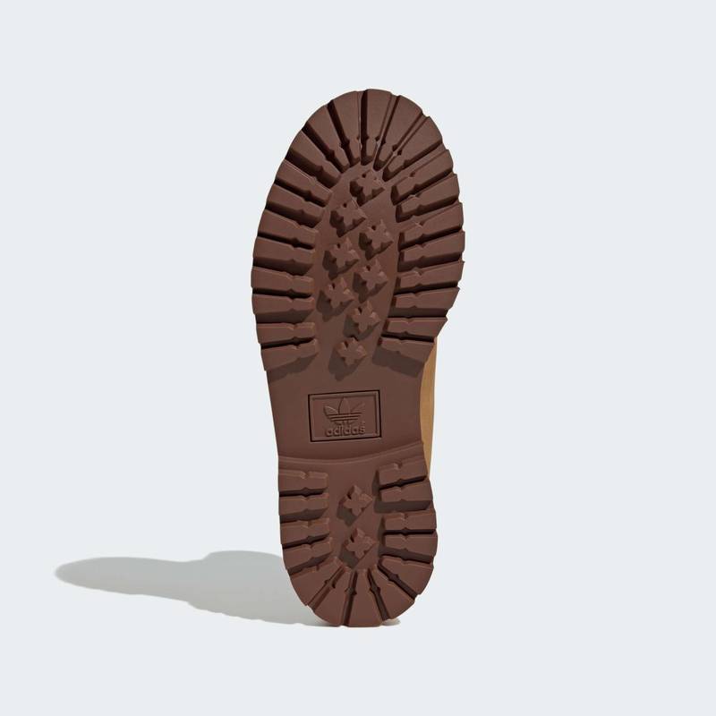 Черевики SUPERSTAR Adidas JS0703, рис. 3