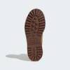 Черевики SUPERSTAR Adidas JS0703, прев. 3