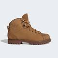 Черевики SUPERSTAR Adidas JS0703, прев. 0