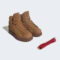 Черевики SUPERSTAR Adidas JS0703, прев. 1