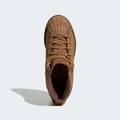 Черевики SUPERSTAR Adidas JS0703, прев. 2