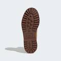 Черевики SUPERSTAR Adidas JS0703, прев. 3
